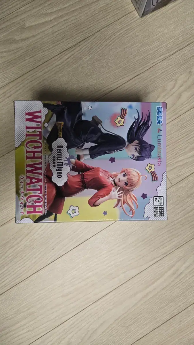 thumbnail-0